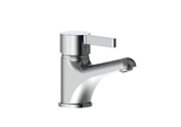ADERO BASIN MIXER LEAD FREE
