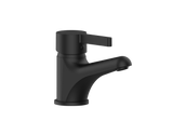 ADERO BASIN MIXER LEAD FREE