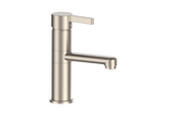 ADERO SWIVEL MEDIUM BASIN MIXER LEAD FREE