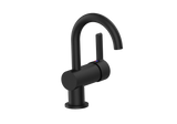 ADERO GOOSENECK SWIVEL BASIN MIXER LEAD FREE