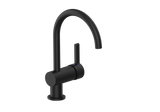ADERO GOOSENECK SWIVEL SINK MIXER LEAD FREE