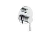 ADERO ROTARY DIVERTER MIXER