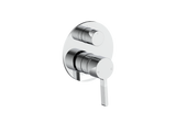 ADERO ROTARY DIVERTER MIXER