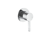 ADERO WALL MIXER LEAD FREE