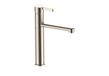 ADERO SWIVEL SINK MIXER LEAD FREE