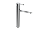 ADERO SWIVEL SINK MIXER LEAD FREE