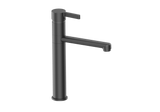ADERO SWIVEL SINK MIXER LEAD FREE