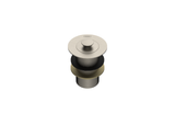 ANELLO 32MM BASIN WASTE