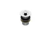 ANELLO 32MM BASIN WASTE