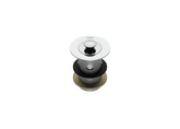 ANELLO 32MM BASIN WASTE – OVERFLOW