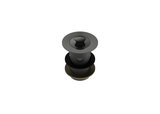 ANELLO 32MM BASIN WASTE – OVERFLOW
