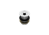 ANELLO 40MM BASIN/BATH WASTE
