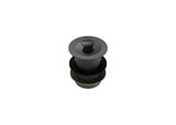 ANELLO 40MM BASIN/BATH WASTE