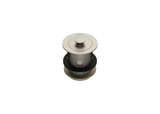 ANELLO 40MM BASIN/BATH WASTE – OVERFLOW