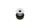 ANELLO 40MM BASIN/BATH WASTE – OVERFLOW