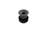 ANELLO 40MM BASIN/BATH WASTE – OVERFLOW