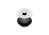 ANELLO 50MM SINK/BATH WASTE