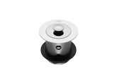 ANELLO 50MM SINK/BATH WASTE – OVERFLOW