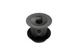 ANELLO 50MM SINK/BATH WASTE – OVERFLOW