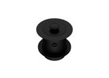 ANELLO 50MM SINK/BATH WASTE – OVERFLOW