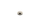 32MM ANELLO STOPPER
