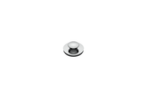 32MM ANELLO STOPPER