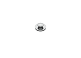 32MM ANELLO STOPPER