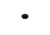 32MM ANELLO STOPPER