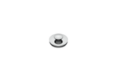 40MM ANELLO STOPPER