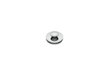 40MM ANELLO STOPPER