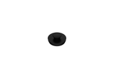 40MM ANELLO STOPPER