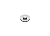 50MM ANELLO STOPPER