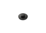 50MM ANELLO STOPPER
