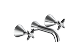 AURORA STAR BATH SET