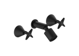 AURORA STAR SILENO SHOWER SET