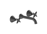 AURORA STAR WALL SPA SET LEAD FREE