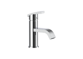 AVIAD BASIN MIXER LEAD FREE
