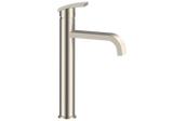 AVIAD TALL BASIN MIXER LEAD FREE