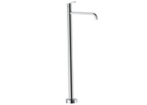 AVIAD SWIVEL BATH FILLER