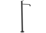 AVIAD SWIVEL BATH FILLER