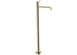 AVIAD SWIVEL BATH FILLER