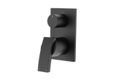 AVIAD ROTARY DIVERTER MIXER