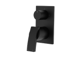 AVIAD ROTARY DIVERTER MIXER