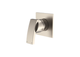 AVIAD WALL MIXER LEAD FREE