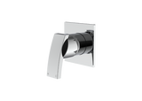 AVIAD WALL MIXER LEAD FREE