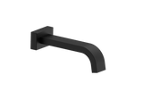 AVIAD WALL BASIN/BATH SPOUT 150MM LEAD FREE