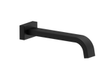 AVIAD WALL BASIN/BATH SPOUT 200MM LEAD FREE