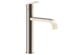 AVIAD SWIVEL SINK MIXER LEAD FREE