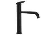 AVIAD SWIVEL SINK MIXER LEAD FREE