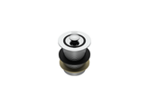 BOWEN 40MM BASIN/BATH WASTE